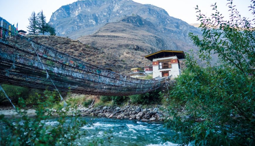 Paro